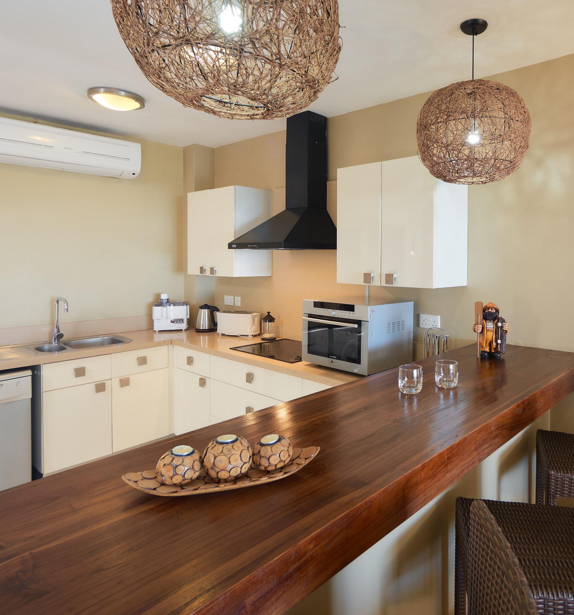 Bel Azur Beach Residence With Lov Тру о Биш Екстериор снимка