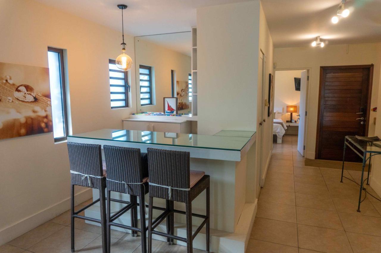 Bel Azur Beach Residence With Lov Тру о Биш Екстериор снимка