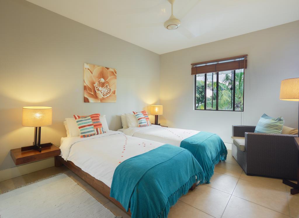 Bel Azur Beach Residence With Lov Тру о Биш Екстериор снимка