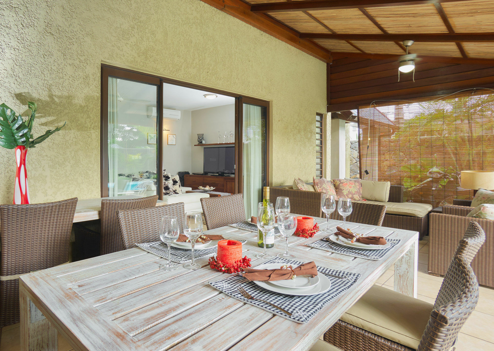 Bel Azur Beach Residence With Lov Тру о Биш Екстериор снимка