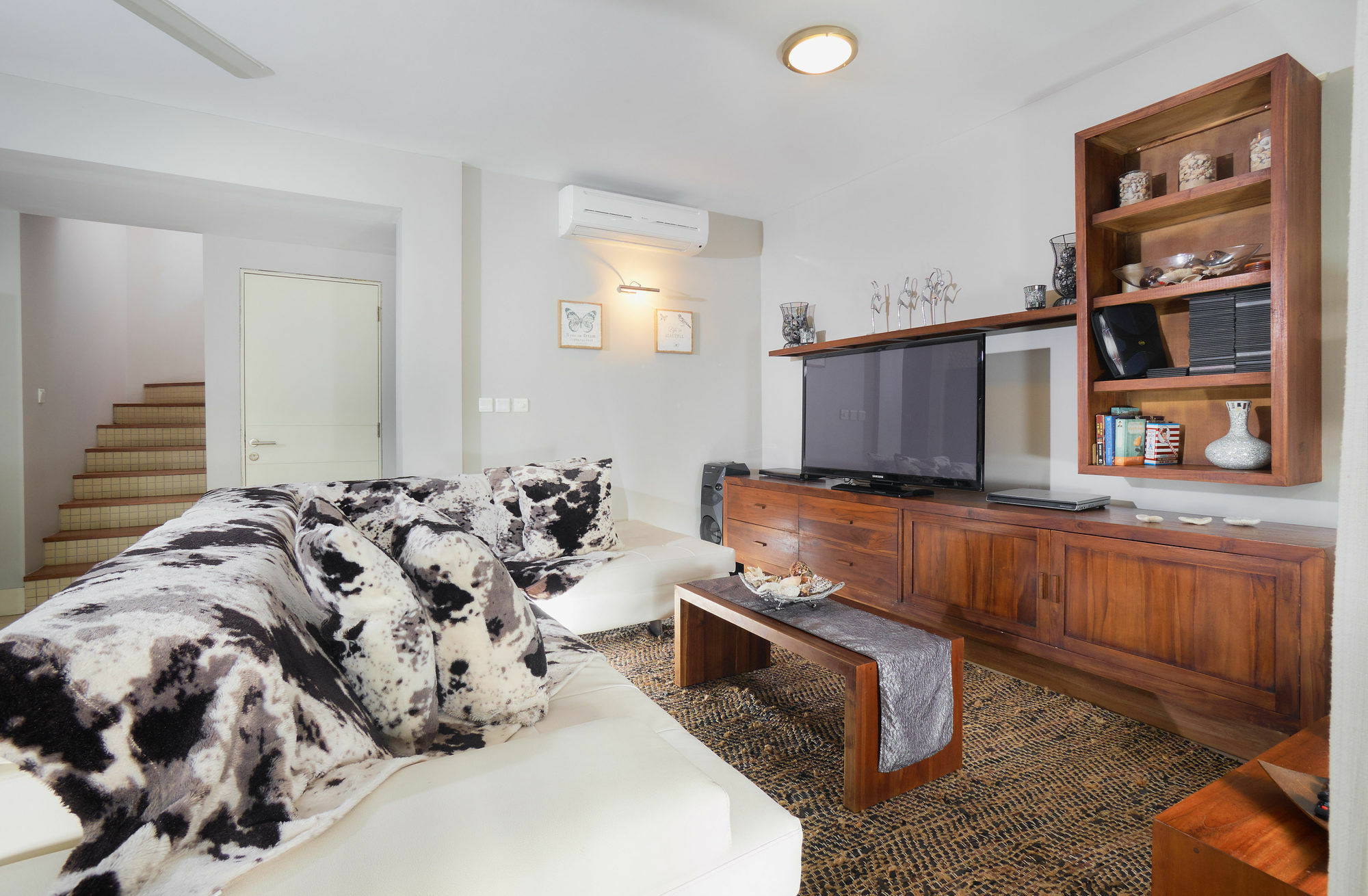 Bel Azur Beach Residence With Lov Тру о Биш Екстериор снимка